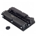 Klapikaas HENGST FILTER AZ620M D1025