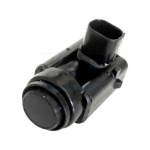 Sensor, parkimisabi MEAT & DORIA 94639