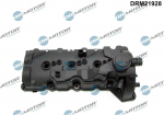 Klapikaas Dr.Motor Automotive DRM21928