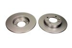Piduriketas QUARO QD5509