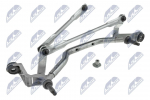 Pesurihoovastik NTY EMW-RE-010