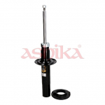 Amort ASHIKA MA-00853