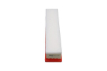 &Otilde;hufilter Kavo Parts FAF-10273