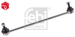 Stabilisaator,Stabilisaator FEBI BILSTEIN 27435