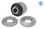 Puks MEYLE 014 033 0034