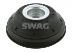 Remondikomplekt,vedruamordi tugilaager SWAG 40 92 8405