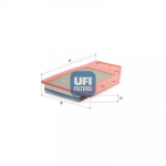 &Otilde;hufilter UFI 30.C73.00