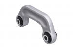 Stabilisaator,Stabilisaator KAMOKA 9030093