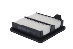 &Otilde;hufilter VALEO 585460