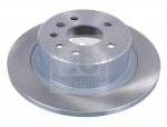 Piduriketas FEBI BILSTEIN 02552