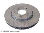Piduriketas BLUE PRINT ADN143167