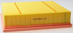 &Otilde;hufilter DENCKERMANN A141751