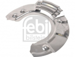 Plekk,piduriketas FEBI BILSTEIN 176764