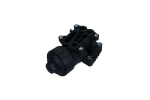 Korpus, &otilde;lifilter MAXGEAR 14-0045