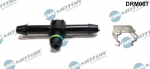 Voolik&uuml;hendus, k&uuml;tusevoolik Dr.Motor Automotive DRM06T