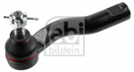 Rooliots FEBI BILSTEIN 24023