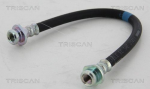 Pidurivoolik TRISCAN 8150 14303