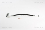 Pidurivoolik TRISCAN 8150 18117