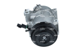 Kompressor,kliimaseade NRF 320017G