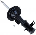 Amort SACHS 310 838