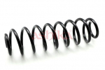 vedru ASHIKA ZCA6085H