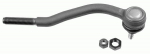 Rooliots LEMF&Ouml;RDER 12074 03