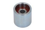 Seade-/juhtrull,hammasrihm MAXGEAR 54-0631
