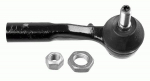 Rooliots LEMF&Ouml;RDER 31295 01