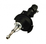 Amort MAXGEAR 11-1180