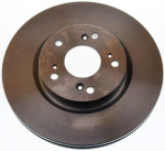 Piduriketas DENCKERMANN B130718