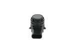 Sensor, parkimisabi BOSCH 0 218 001 089