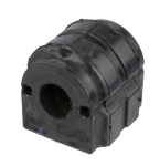 Kinnitus,stabilisaator LEMF&Ouml;RDER 46088 01