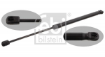 Gaasivedru, mootorikapott FEBI BILSTEIN 31639