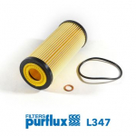 &Otilde;lifilter PURFLUX L347