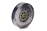Hooratas Schaeffler LuK 415 0539 10