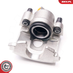 Pidurisadul ESEN SKV 23SKV381