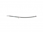 Pidurivoolik BOSCH 1 987 476 988