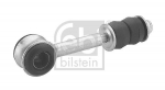Stabilisaator,Stabilisaator FEBI BILSTEIN 18916