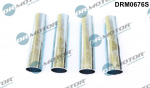 H&uuml;lss,d&uuml;&uuml;sikinnitus Dr.Motor Automotive DRM0676S