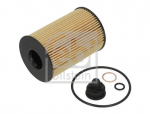 &Otilde;lifilter FEBI BILSTEIN 188712