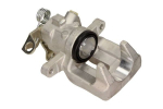 Pidurisadul MAXGEAR 82-0145