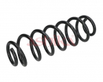 vedru ASHIKA ZCA7154A