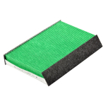 Filter,salongi&otilde;hk Castrol Filters CC0058
