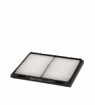 Filter,salongi&otilde;hk HENGST FILTER E1955LI