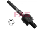 Sisemine rooliots,roolivarras Schaeffler FAG 840 0262 10