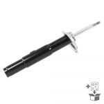 Amort MONROE 742020SP