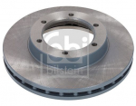 Piduriketas FEBI BILSTEIN 194873