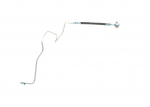 Pidurivoolik BOSCH 1 987 481 536
