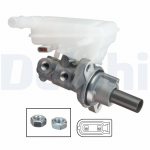 Peapiduri silinder DELPHI LM80567