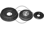 Remondikomplekt,vedruamordi tugilaager Metalcaucho 05403